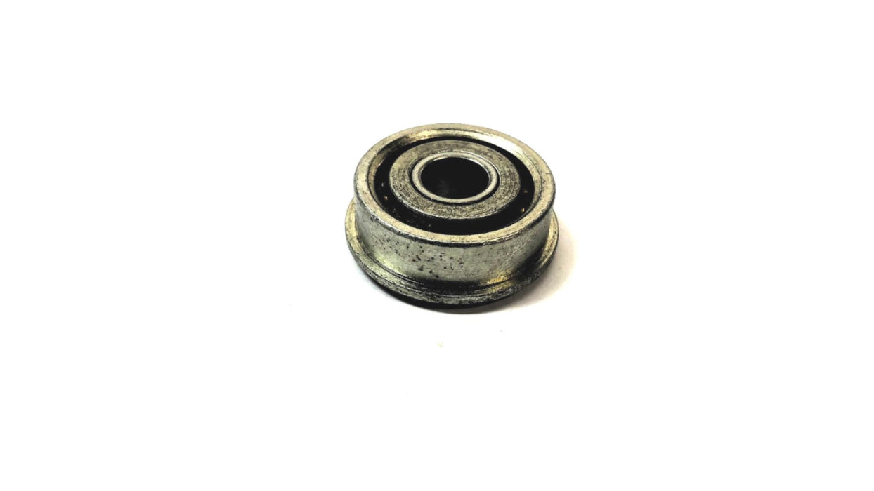 The General Box of (9) Precision Bearing 32004-01-300 NOS