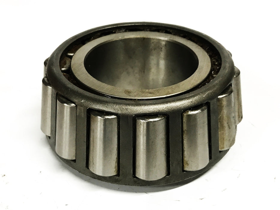 Timken Tapered Roller Bearing Cone 32315 NOS