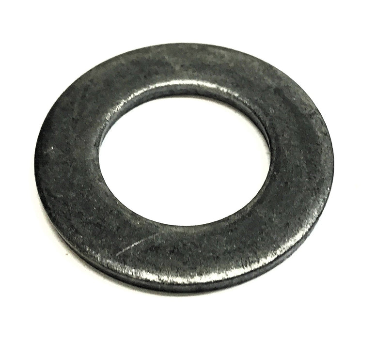 Suburban Bolt Box of (150) M20 Steel Washers A4580200USSW NOS