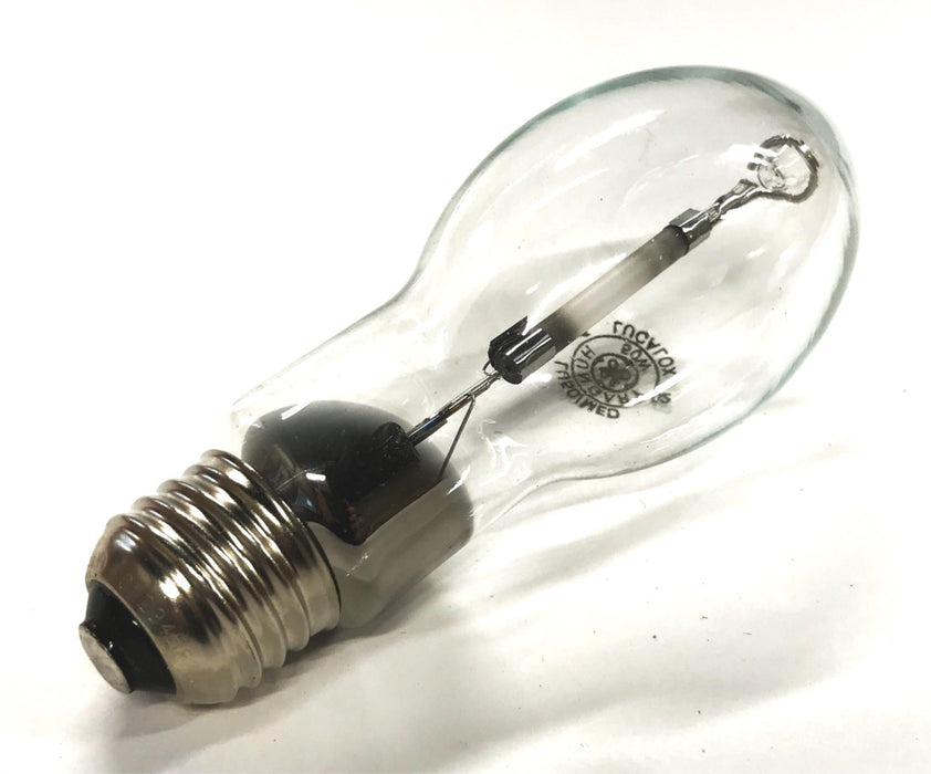 GE 50 watt Lucalox Lamp 11345 [Lot of 5] NOS