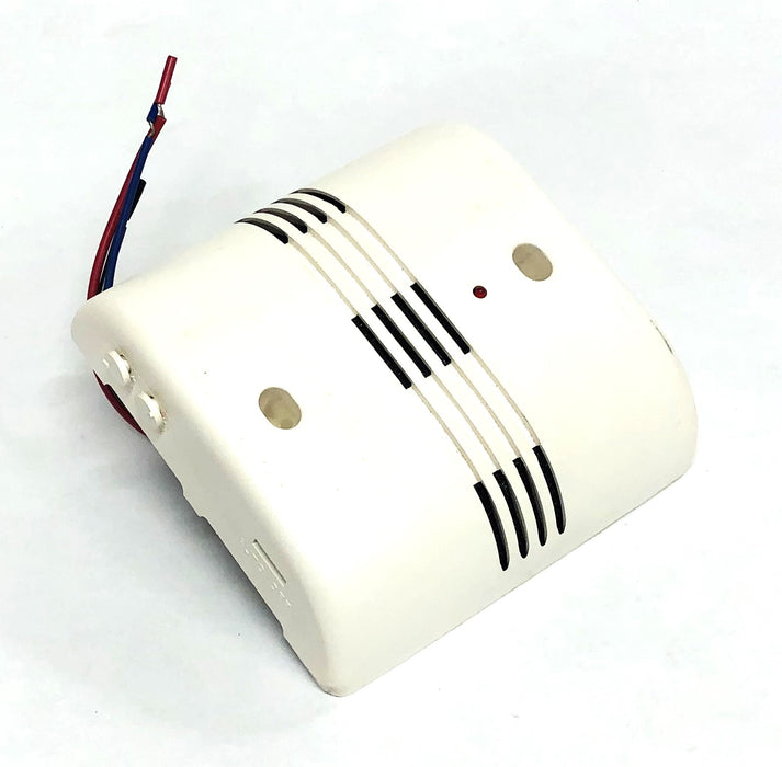 MyTech 740W MAX 120VAC/1400W MAX 277VAC Restroom Suprasensor RRSST8 NOS