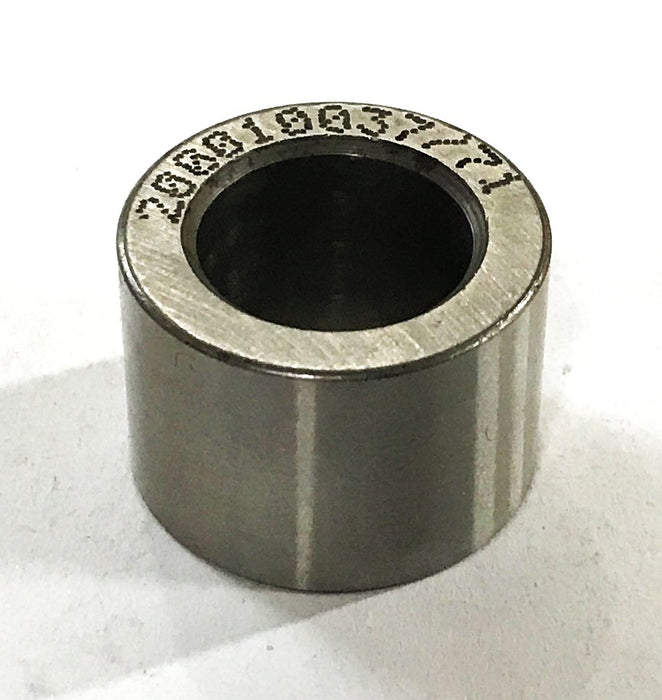 IMA 7/8 inch OD x 1/2 inch ID x 5/8 inch W Bushing 4488801037 [Lot of 6] NOS