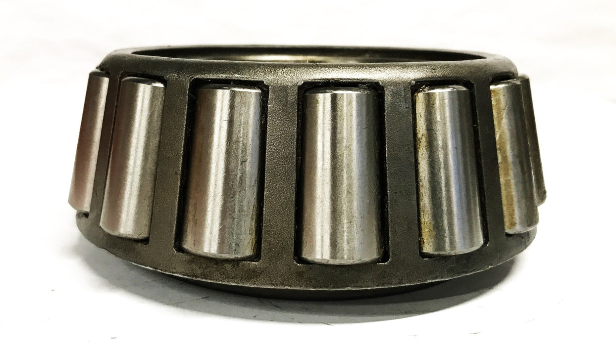 Timken Tapered Roller Bearing Cone 32315 NOS