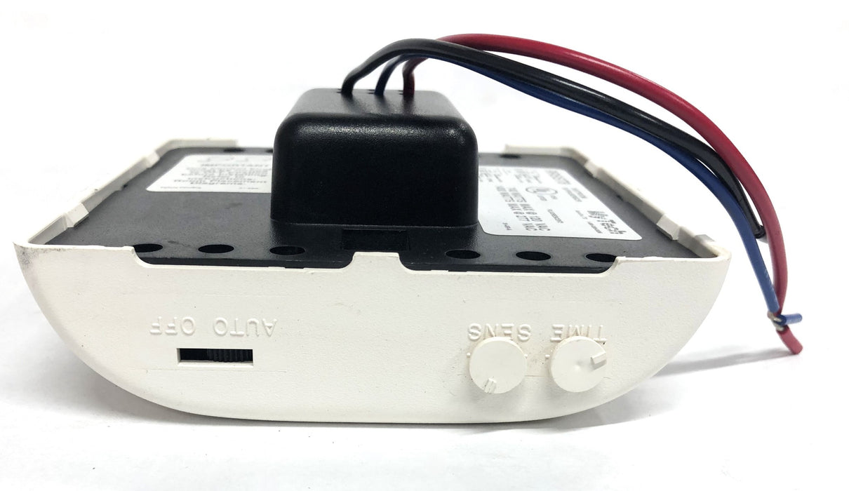MyTech 740W MAX 120VAC/1400W MAX 277VAC Restroom Suprasensor RRSST8 NOS