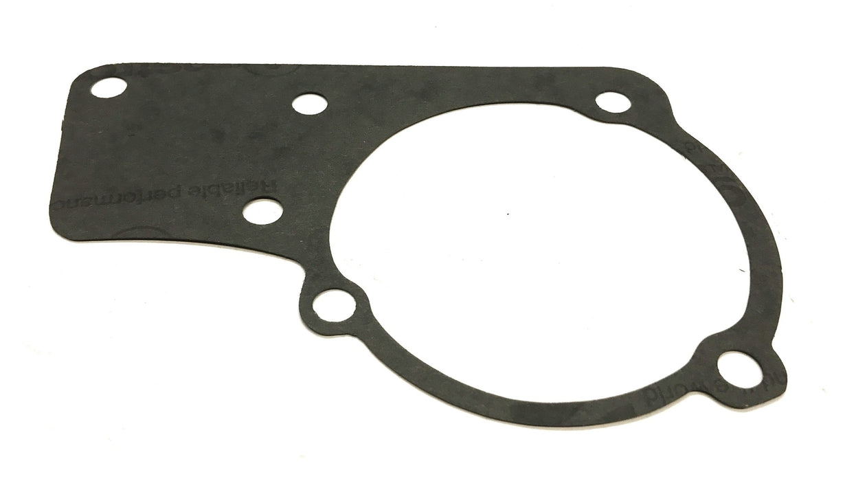 Doosan Daewoo Forklift Water Pump Plate Gasket D141252 [Lot of 9] NOS