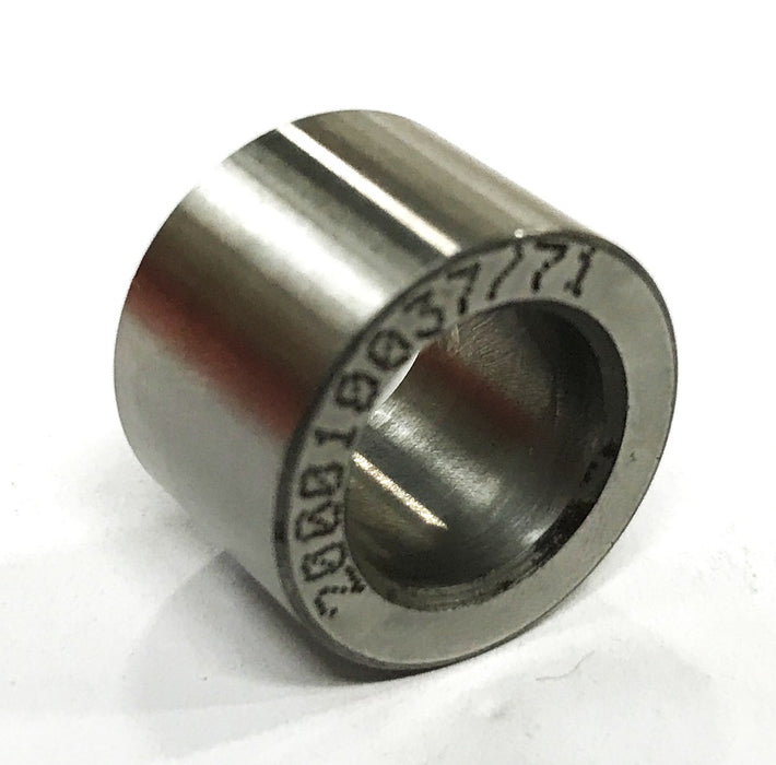 IMA 7/8 inch OD x 1/2 inch ID x 5/8 inch W Bushing 4488801037 [Lot of 6] NOS