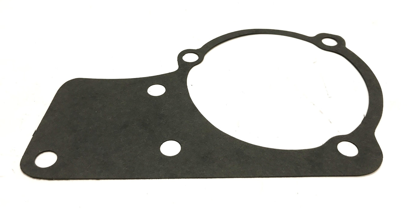 Doosan Daewoo Forklift Water Pump Plate Gasket D141252 [Lot of 9] NOS