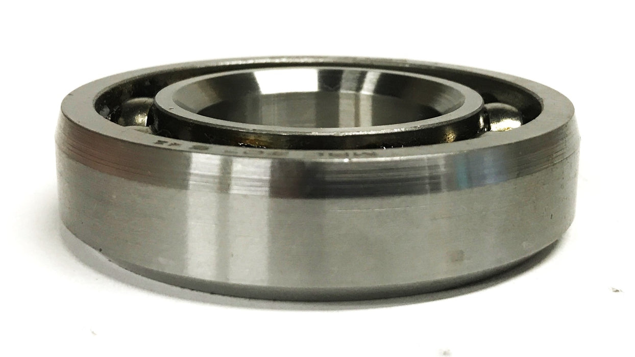 MRC Single Row Deep Groove Tapered Ball Bearing 207-S-42 NOS