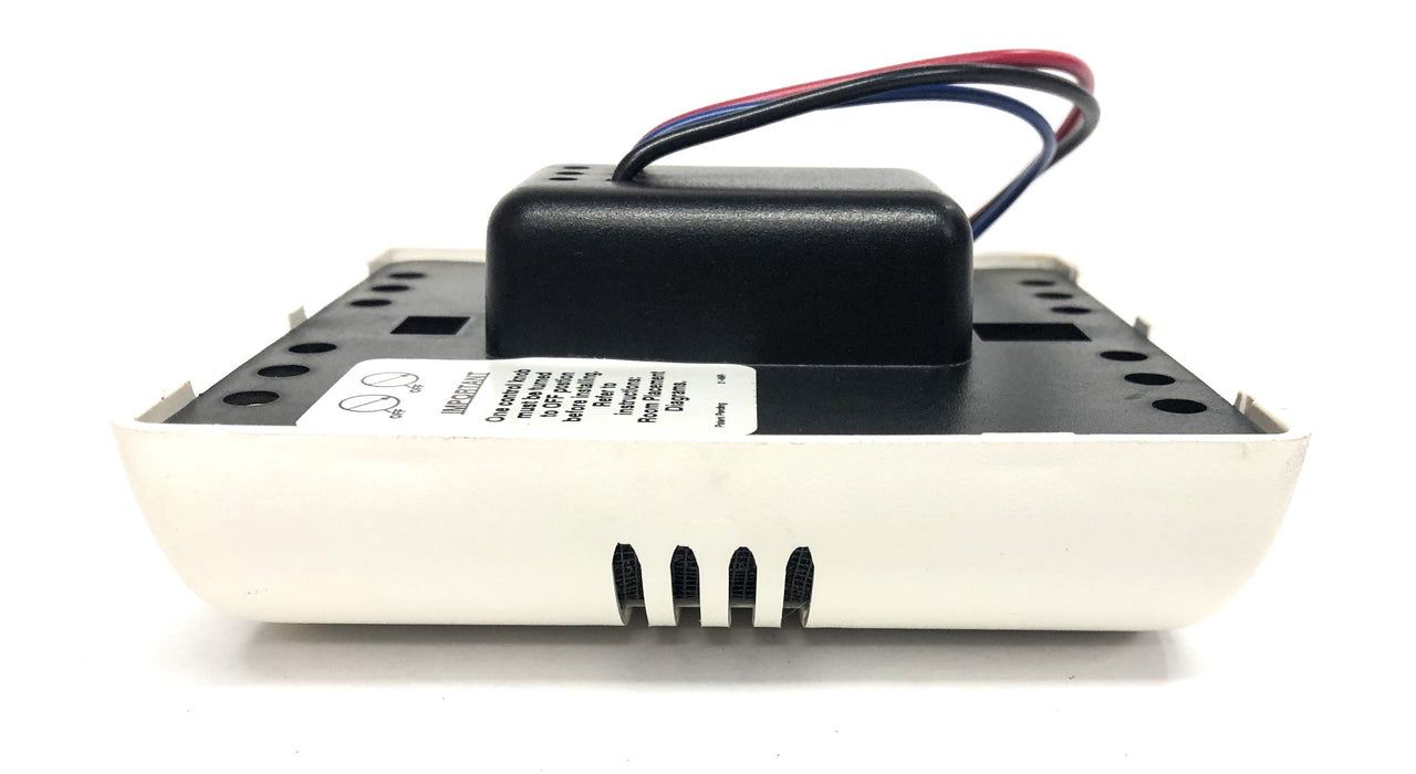 MyTech 740W MAX 120VAC/1400W MAX 277VAC Restroom Suprasensor RRSST8 NOS