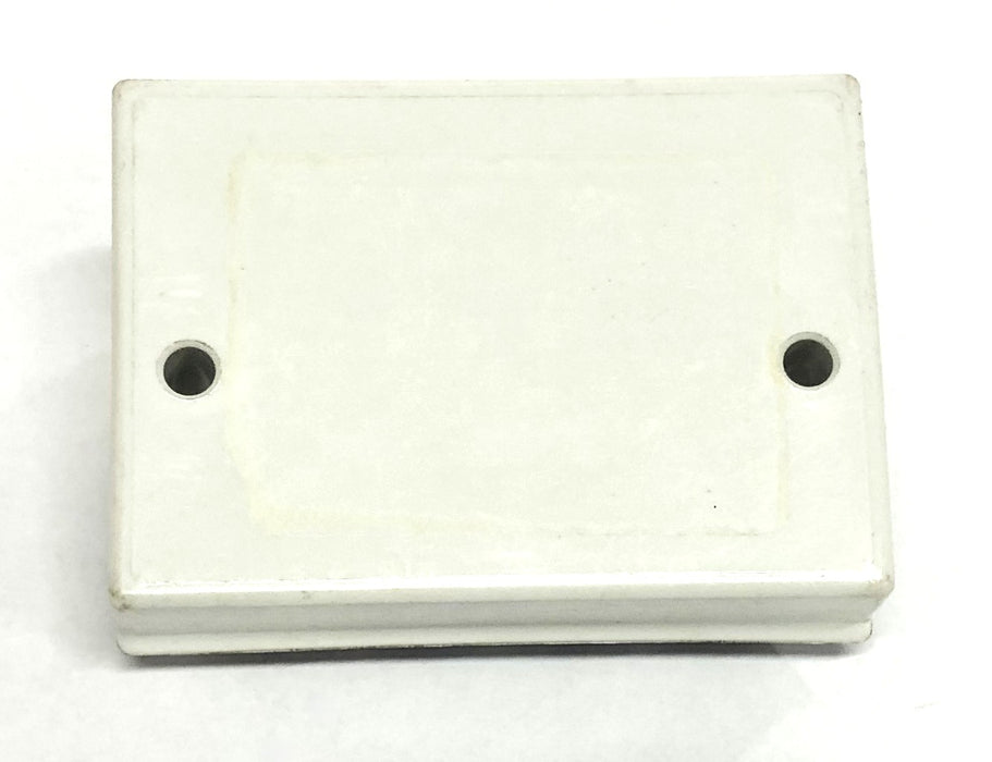 Thermologic 613-989H 191-021 CDE Coil 12VDC Temperature Control AA3201 USED