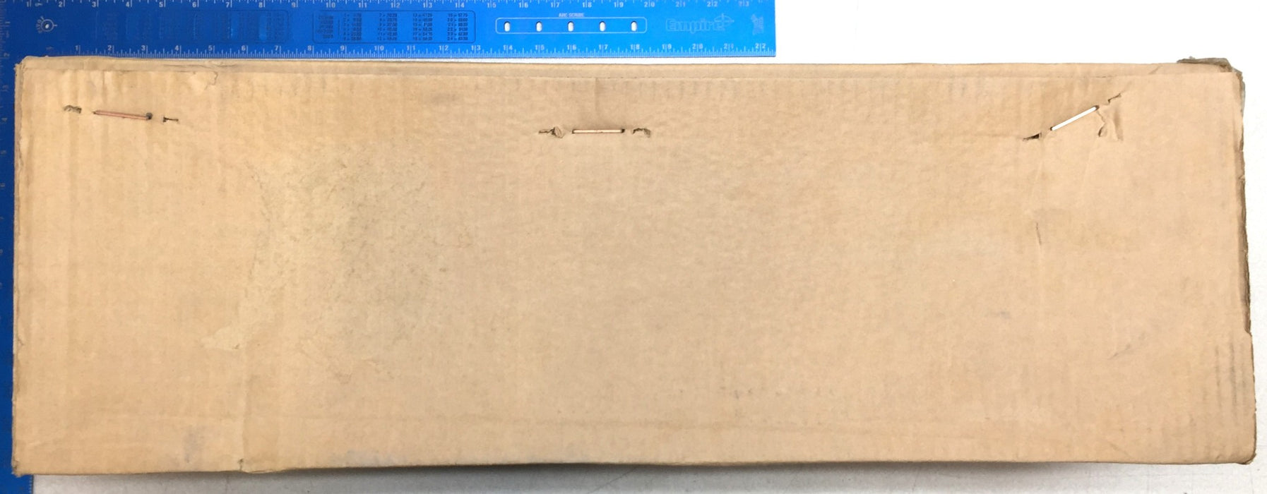 Hyundai Front Left-Hand Strut Assembly 54651 C2800 (54651C2800) *OEM SEALED* NOS