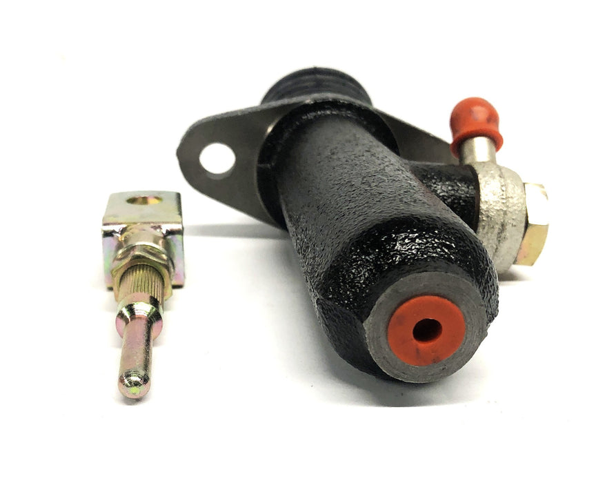 Doosan Master Cylinder D600301A NOS