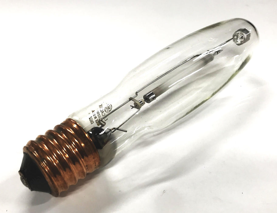GE 200 watt Lucalox Lamp 44206 [Lot of 4] NOS