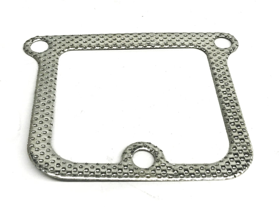 Doosan Daewoo Forklift Exhaust Manifold Gasket A218665 [Lot of 2] NOS