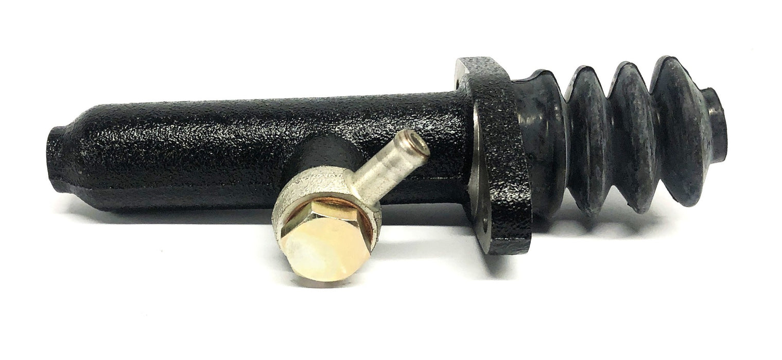 Doosan Master Cylinder D600301A NOS