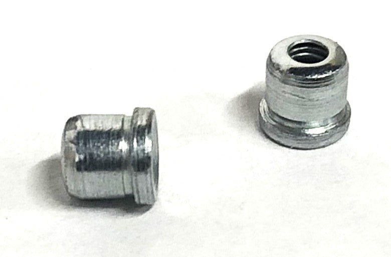 INA KRV26-PP-AE Track Roller 005749565 NOS
