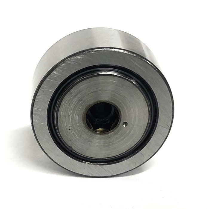INA KRV26-PP-AE Track Roller 005749565 NOS