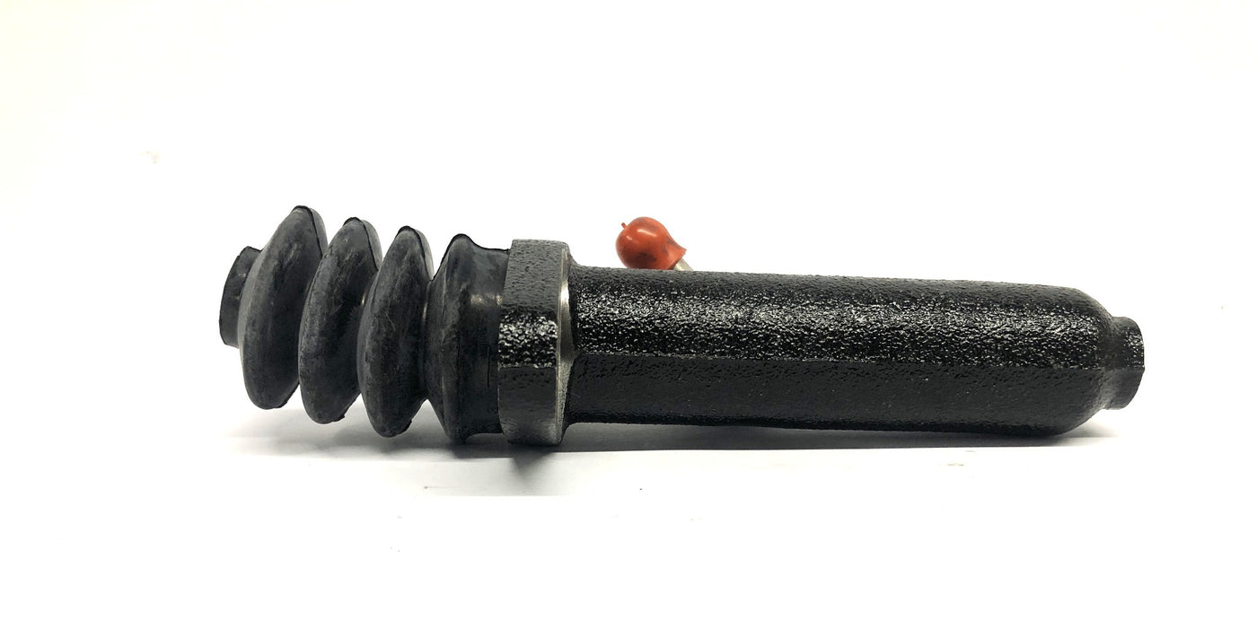 Doosan Master Cylinder D600301A NOS