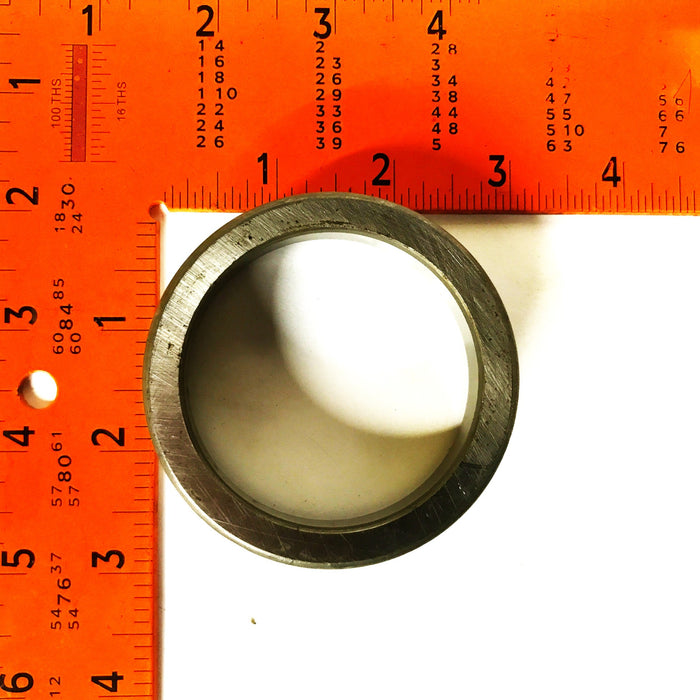 Link-Belt Cylindrical Roller Bearing Outer Ring M7306DAH NOS
