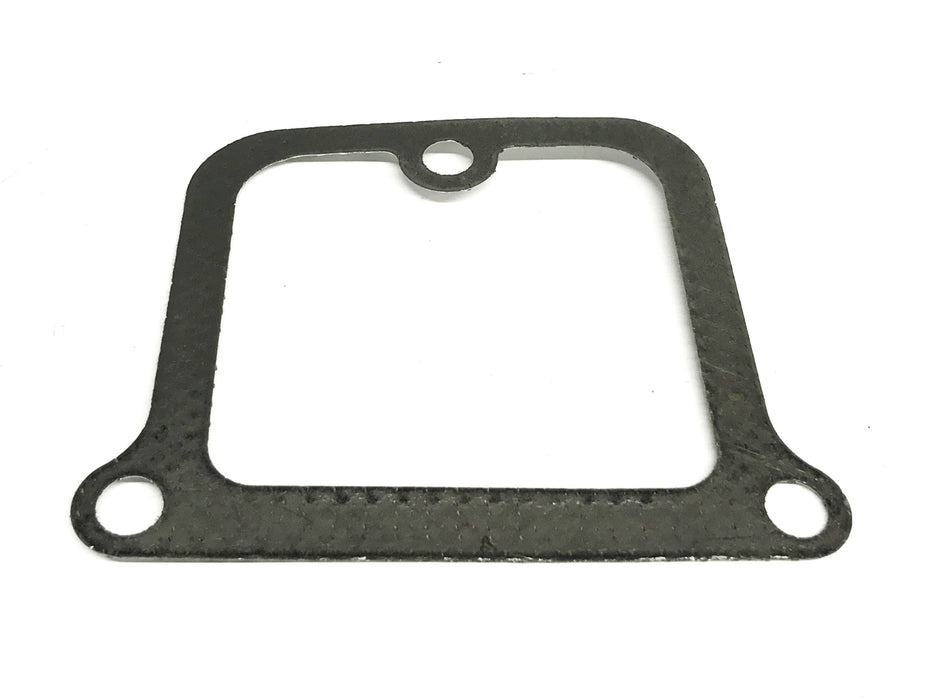 Doosan Daewoo Forklift Exhaust Manifold Gasket A218665 [Lot of 2] NOS