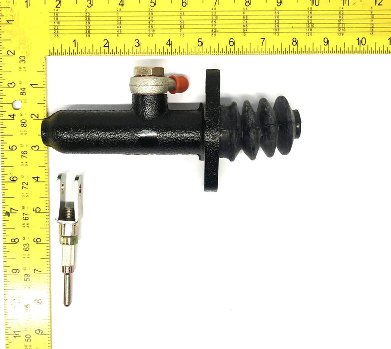 Doosan Master Cylinder D600301A NOS