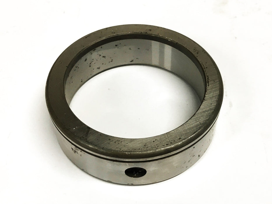 Link-Belt Cylindrical Roller Bearing Outer Ring M7306DAH NOS