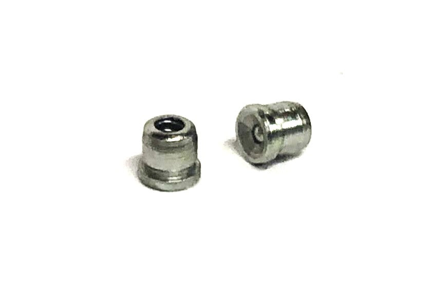 INA KRV26-PP Track Roller 5749565 NOS