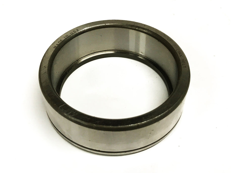 Link-Belt Cylindrical Roller Bearing Outer Ring M7306DAH NOS