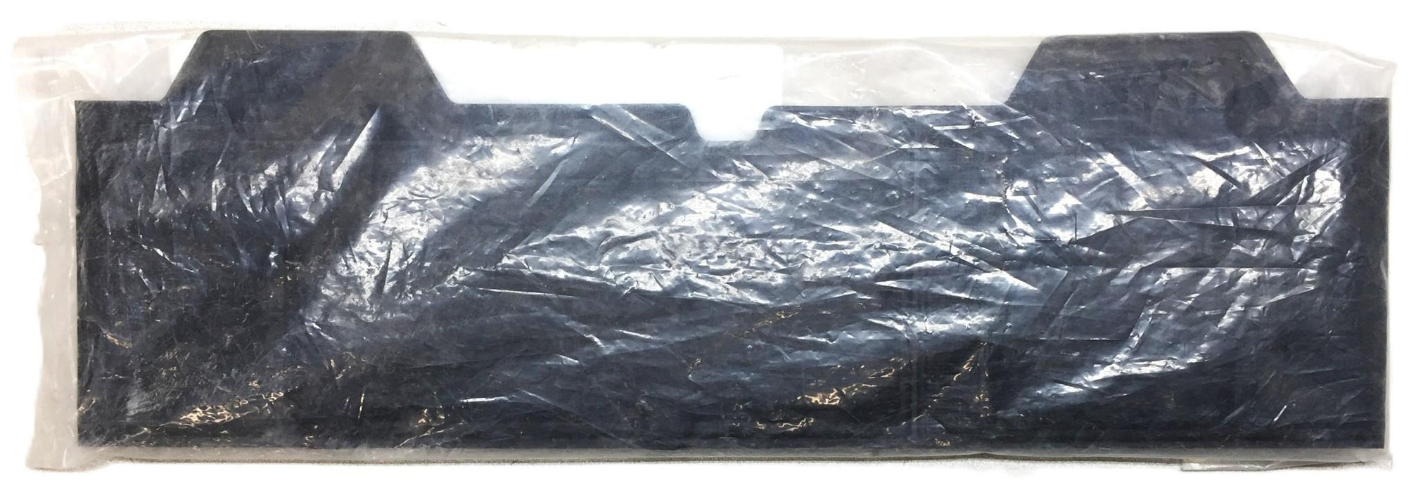 Kia Battery Insulation Pad 37112 2W802 (371122W802) *OEM SEALED* NOS