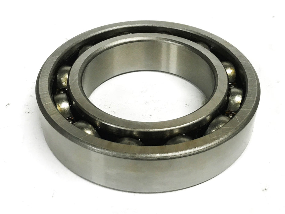 MRC Single Row Deep Groove Ball Bearing 109KS-ABEC3 [Lot of 2] NOS