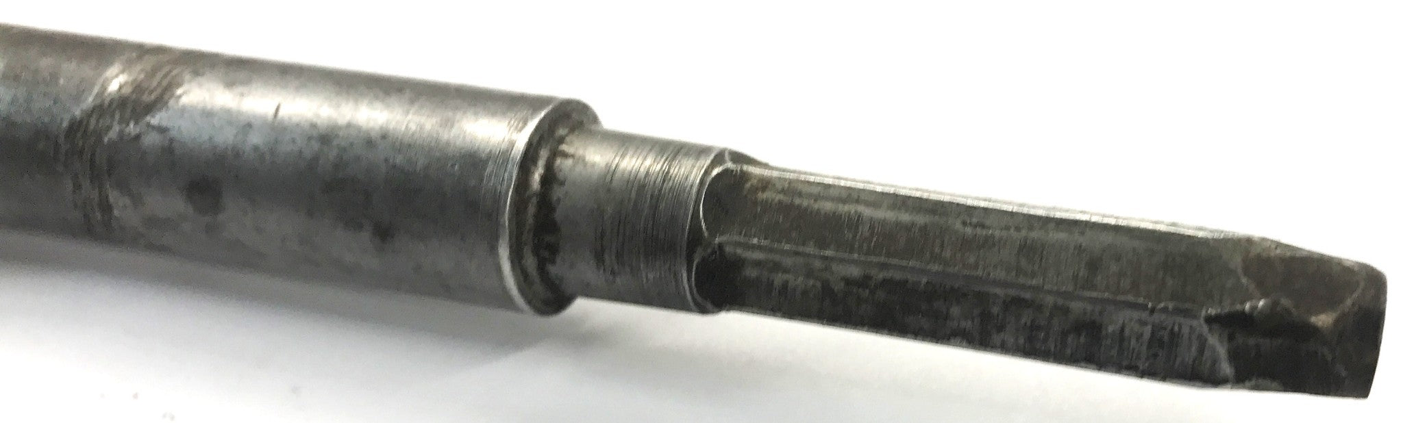 B&D Hammer Drill Bit 11/16" 51746 USED