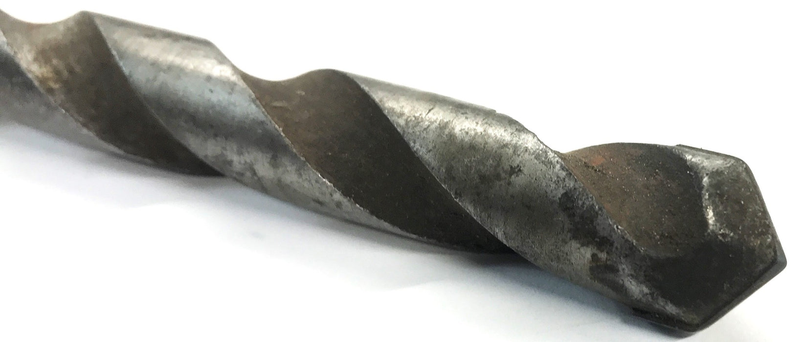 B&D Hammer Drill Bit 11/16" 51746 USED