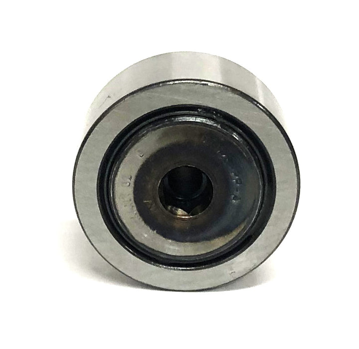 INA KRV26-PP Track Roller 5749565 NOS