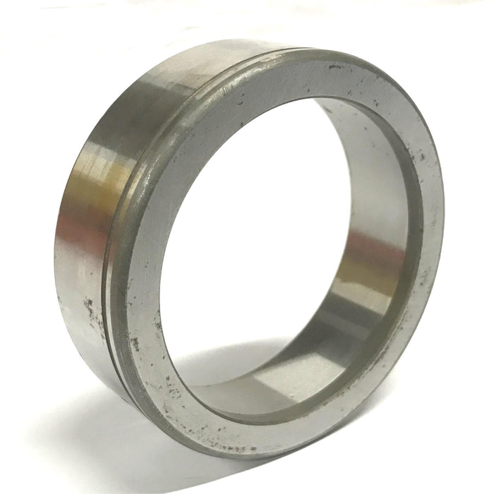 Link-Belt Cylindrical Roller Bearing Outer Ring M7306DAH NOS