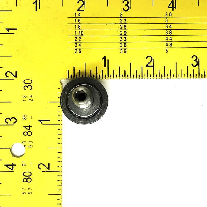 INA KRV26-PP Track Roller 5749565 NOS