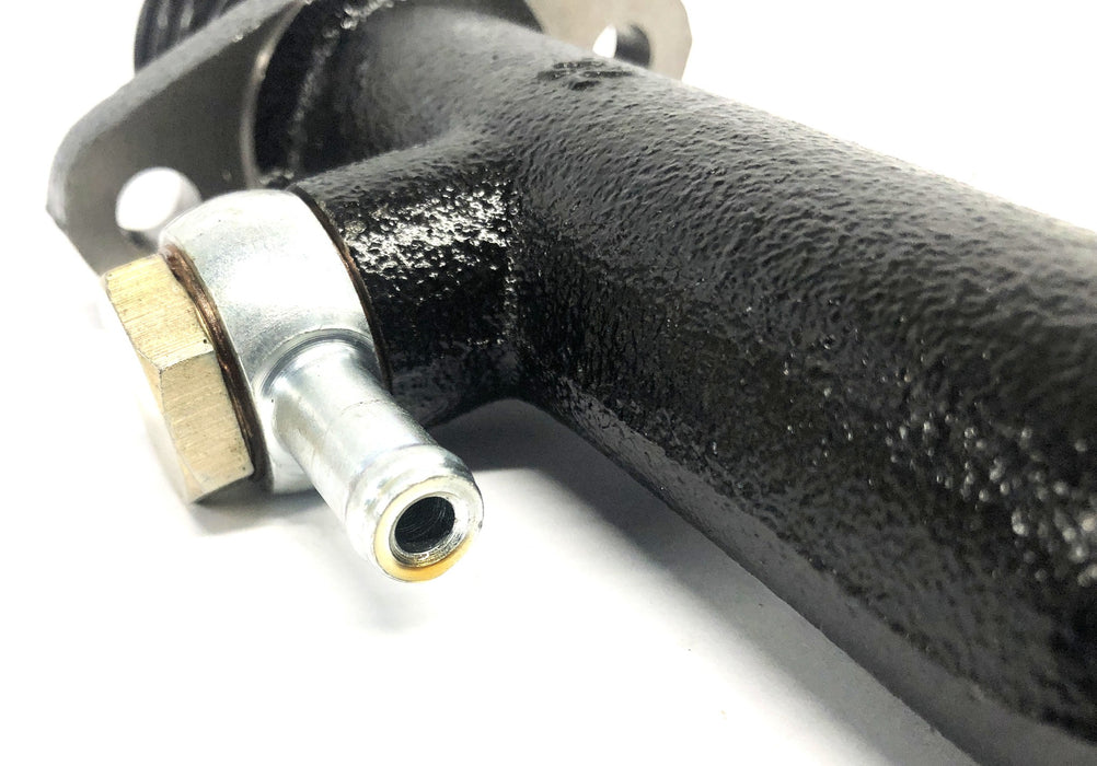 Doosan Master Cylinder D295010 NOS