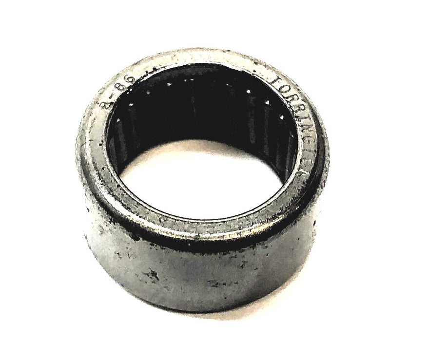Torrington Needle Roller Bearing B-86 [Lot of 3] NOS