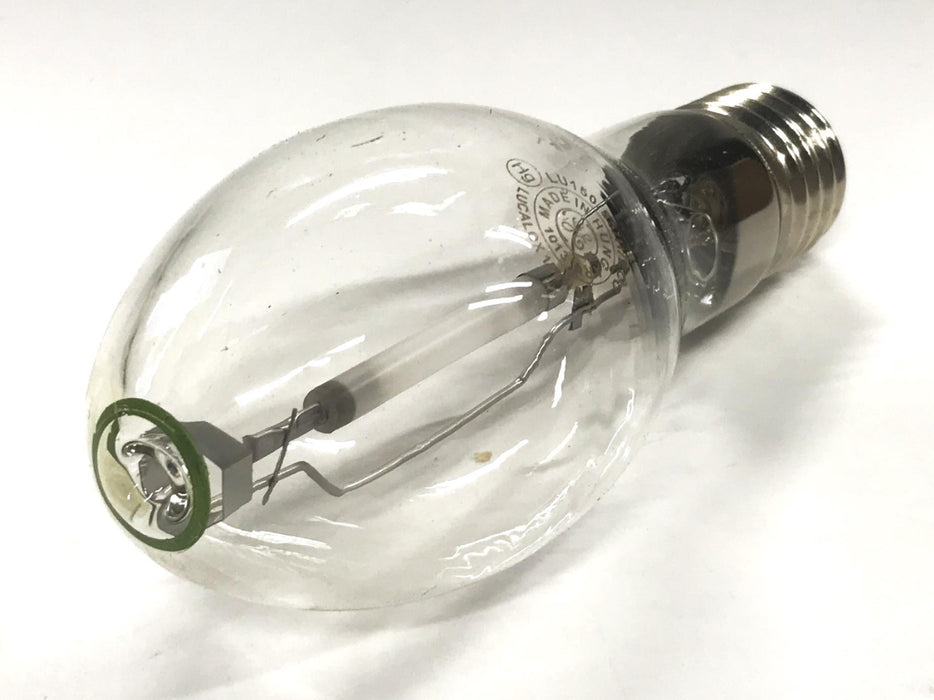 GE 150 watt Lucalox Lamp 85371 [Lot of 3] NOS