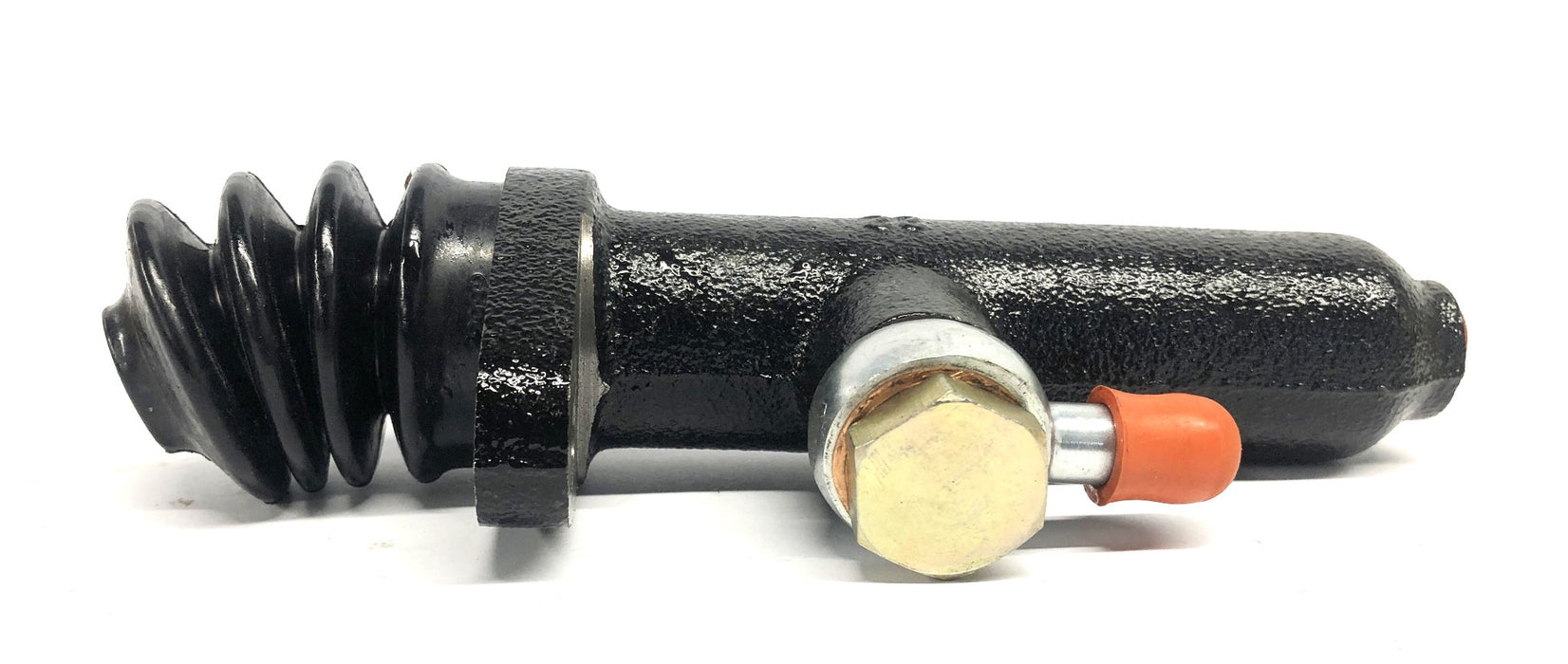 Doosan Master Cylinder D295010 NOS