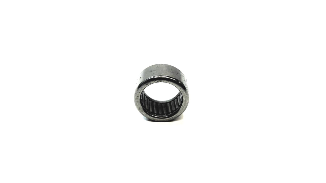 Torrington Needle Roller Bearing B-86 [Lot of 4] NOS