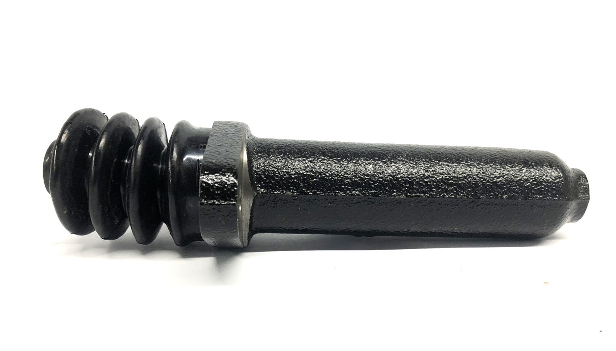 Doosan Master Cylinder D295010 NOS