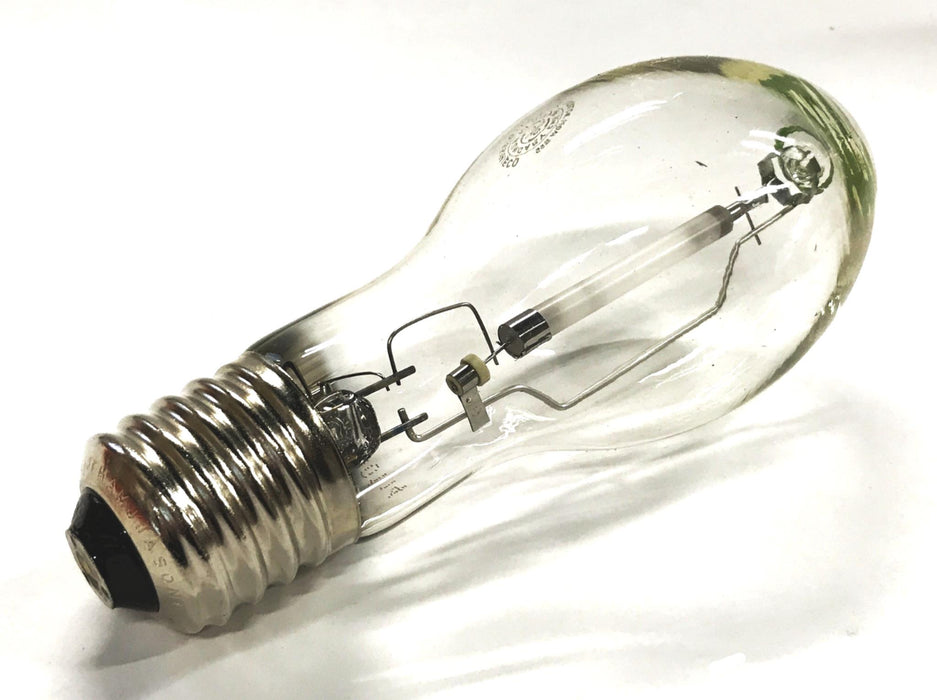 GE 150 watt Lucalox Lamp 85371 [Lot of 5] NOS