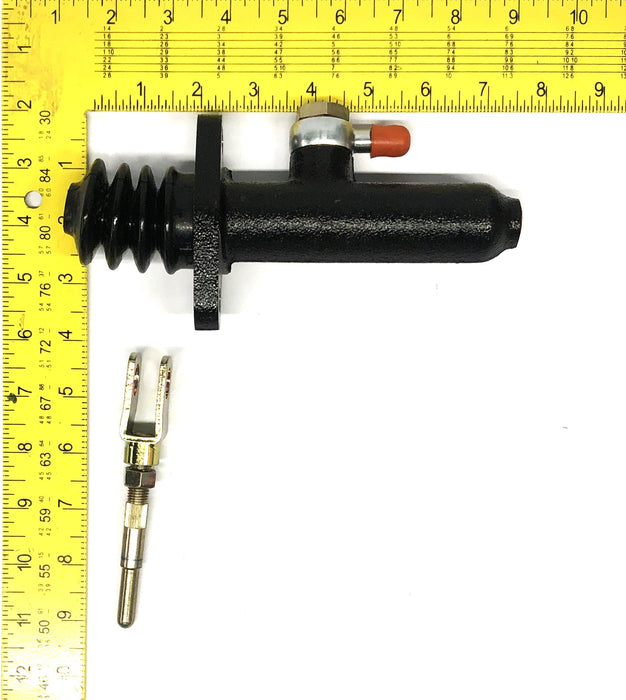 Doosan Master Cylinder D295010 NOS