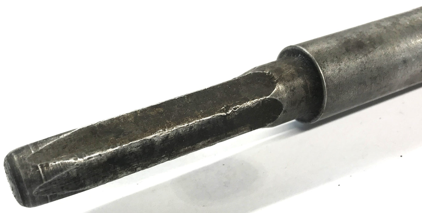B&D Hammer Drill Bit 3/4" 51747 USED
