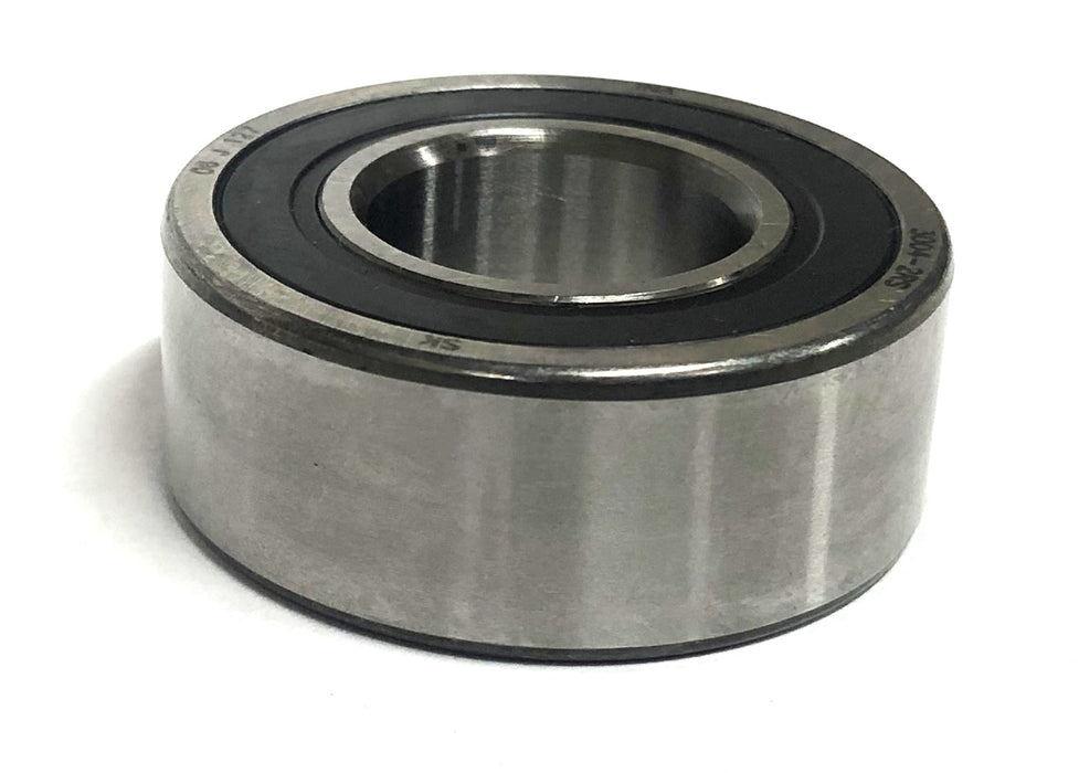 INA Ball Bearing 3004-2RS [Lot of 2] NOS