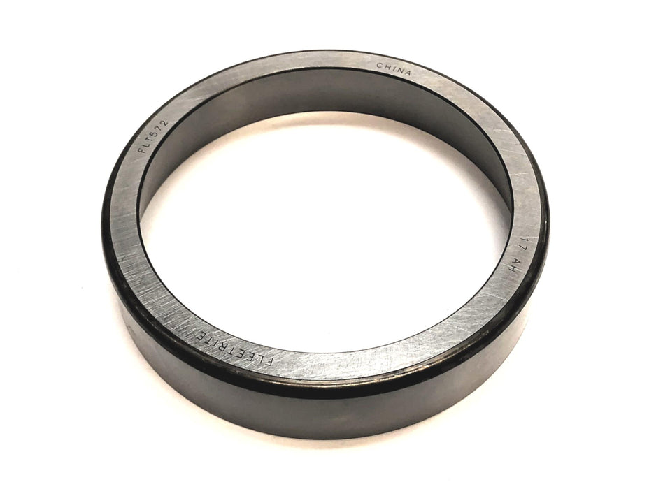 Fleetrite Bearing Cup FLT572 NOS