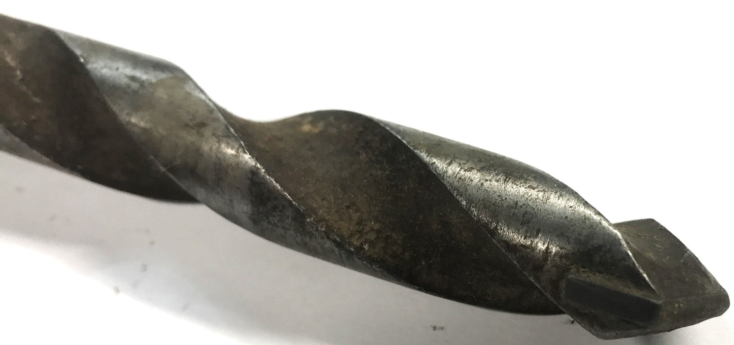 B&D Hammer Drill Bit 3/4" 51747 USED