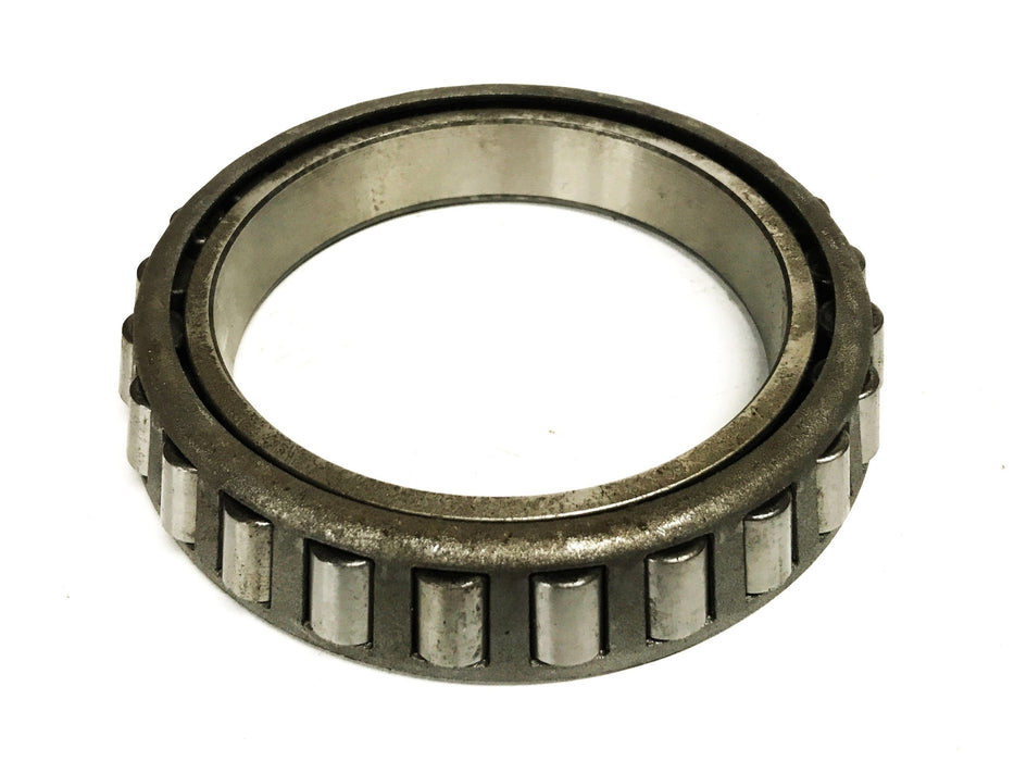 Timken Tapered Roller Bearing Cone JP-10049 NOS