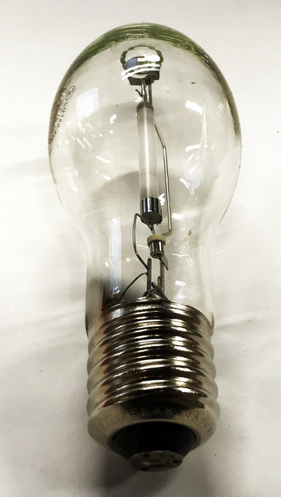 GE 150 watt Lucalox Lamp 85371 [Lot of 5] NOS