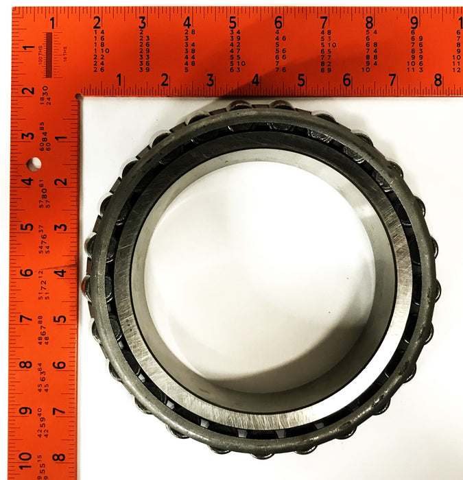 Timken Tapered Roller Bearing Cone 799 NOS